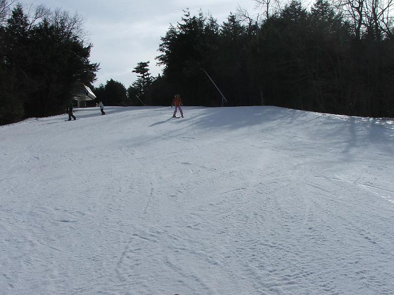 march 2009 ski trip 126.jpg